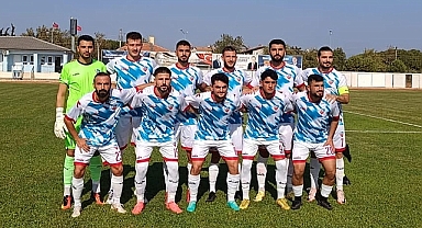 Viranşehir Belediyespor, kritik virajda! 11’ler belli oldu