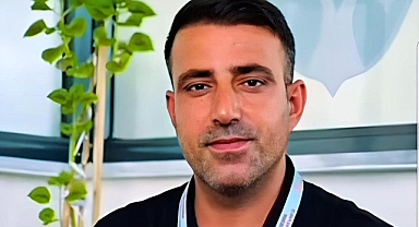 Viranşehir Devlet Hastanesi’nde üzücü kayıp