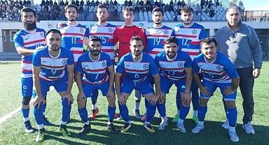 Viranşehir Eğitim Gücü Spor maddi imkansızlıklarla mücadele ediyor! Destek çağrısı…