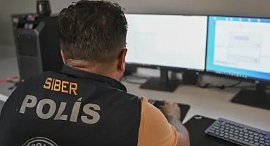 Yasa dışı bahis ve kumara darbe!
