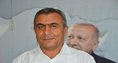Yavuz'dan isyan dolu istifa! Hesaplaşma imasında bulundu, Günbegi sessiz kaldı
