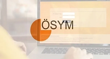 YKS ek yerleştirme için bu tarihe dikkat! Şansınızı kaçırmayın…