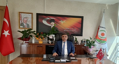 YRP'de Gülpınar istifa dalgası: Ahmet Oruç da partiden ayrıldı