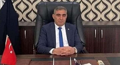 YRP’de istifa dalgası: Meclis Üyesi Osman Kaya da ayrıldı