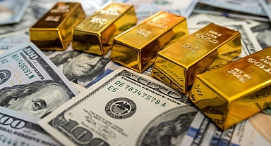 10 Ekim 2024 Altın ve Dolar Kuru: Güncel Piyasa Fiyatları