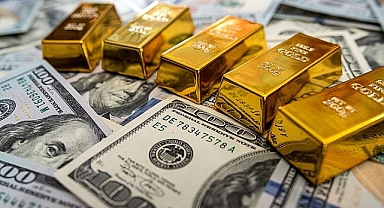 12 Ekim 2024 Döviz ve Altın Fiyatları: Dolar, Euro, Sterlin ve Altında Son Durum