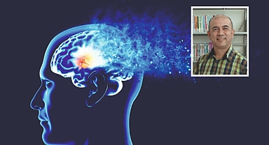 40 yaş üstüne Alzheimer olmamak için ilaç gibi tavsiye