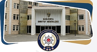 6 aile bu defa mutluluktan ağladı