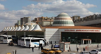 7 yıldır fiyatı sabitti, oraya da bir zam geldi