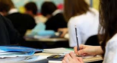 Açık öğretim geçme notu artıyor!