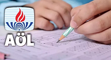 Açık Öğretim Liseleri'nde mezuniyet şansı! Ek sınav kayıtları başladı