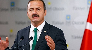 Ağıralioğlu’ndan tarihi çağrı: Şanlıurfalılar Ankara’ya!