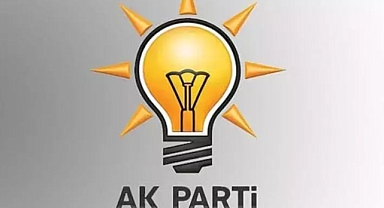 Ak Parti Kadın Kollarında sıcak gelişmeler!