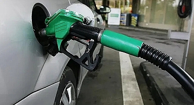 Akaryakıtta nefes aldıran gelişme