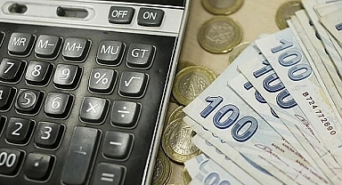 Asgari ücret 2025'te ne kadar olacak? Ekonomistlerden dikkat çekici tahminler