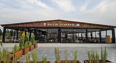 BELTUR’da şok eden vurgun! 3.2 milyon zimmetlerine geçirmişler