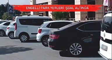 Bencillikte sınır tanımıyoruz!