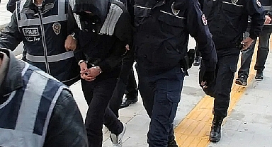 Bitmek bilmiyorlar! Bu bilanço sadece 1 haftaya ait...