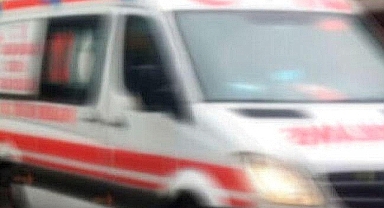 Bozova'da gıda zehirlenmesi paniği! 18 öğrenci...