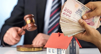 Bu düzenlemelere uymayan kiracılar için tehlike çanları çalıyor!