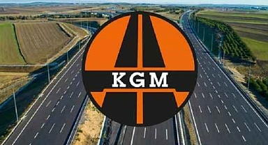 Bu güzerhahları kullanacaklar dikkat! Geçici olarak trafiğe kapatılıyor