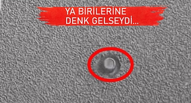 Bu insanlar aramızda dolaşıyor!