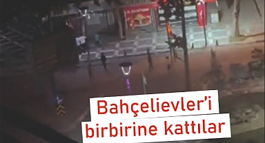 Bu yaşta böyleyseler...
