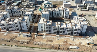 Büyükşehir'e açık şikayet mektubu: