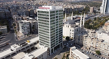 Büyükşehir personel alacak! Son başvuru 1 Kasım…