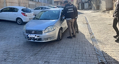 Çocuklar için güvenli okul: Emniyet denetimlere başladı!