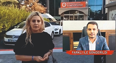 Darısı Asım Sultanoğlu’nun başına