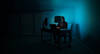 Deep Web’in karanlık yüzü: Çocuklar ve gençler tehlikede!