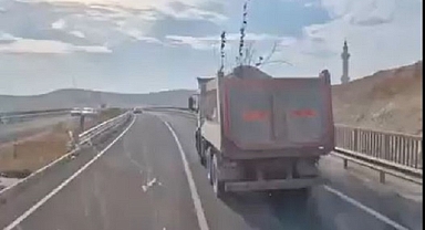 Denetimlerde çifte standart iddiası