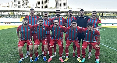 Destek halledilir ya kalite?