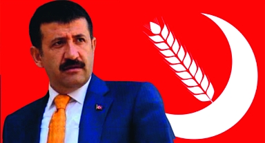 Ekinci,