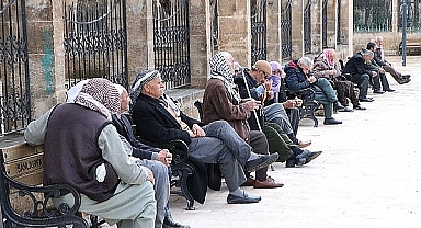 Emeklilikte köklü değişiklik yolda