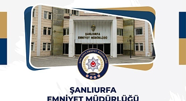 Emniyetin özverisi: Halkın güveni artıyor! 3 Çocuk daha bulundu