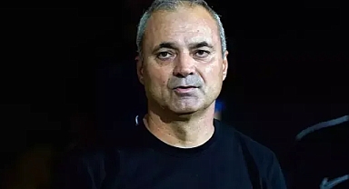 Erkan Sözeri ile yollar ayrılıyor