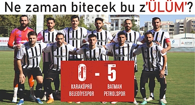 Ev sahibi değil dert sahibi!