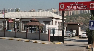 Evin bahçesinde korkunç son! Henüz 14 yaşındaydı...