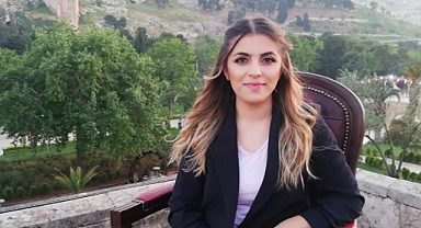 Fatma Kırmızı’nın adı Karaköprü’de yaşayacak