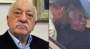 FETÖ'nün internetinde Fethullah Gülen'in ölümü iddia edildi!