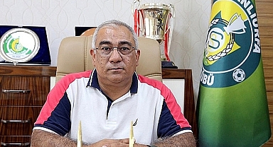 Giray Küçük’e ağır fatura! Hak ararken, hak mahrumiyeti geldi…