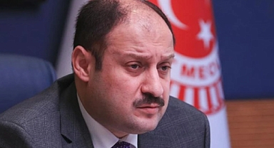 Gülpınar: