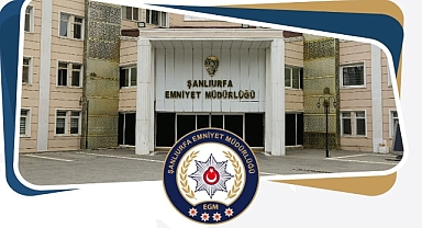 Güne güzel haberle başladık! 8 çocuk...