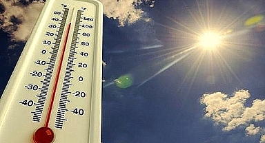 Havalar aniden soğumuştu! Yeni haftada bizi ne bekliyor?