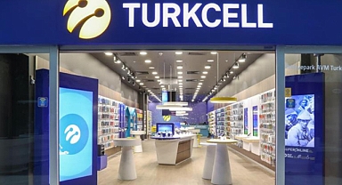 Hayat vekillere güzel: Vekile 286 TL, Vatandaşa 900 TL