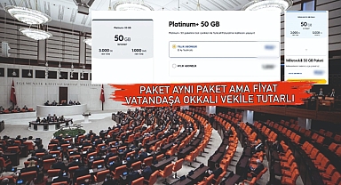 Hayat vekillerimize güzel