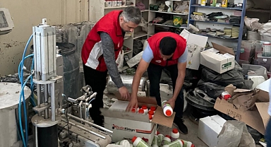 Yapmadığımız başka cinlik kaldı mı?
