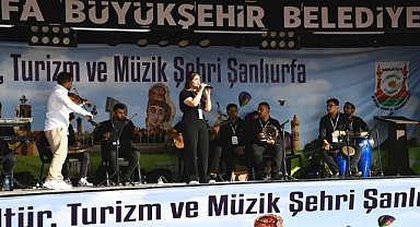 HRÜ’de oryantasyon programı başladı